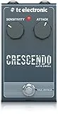 CRESCENDO AUTO SWELL
