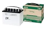 Altica TB-85D26R