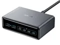 Prime Charger (200W 6ports GaN) A2683N41 [シルバー]