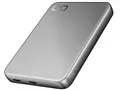 SMARTCOBY SLIMII Pro 8K CIO-MB30W2C-8K-S2-SL [シルバー]