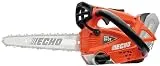 BCSB510T