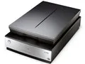 GT-X980