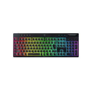 BlackWidow V4 Low-Profile HyperSpeed RZ03-05271300-R3J1 [Black]