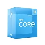 Core i3 12100 BOX