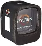 Ryzen Threadripper 1950X BOX
