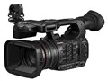 XF605