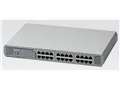 CentreCOM AT-GS910/24 (RoHS)