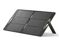 Portable Solar Panel 100 Snow Peak Edition A24340A1-72
