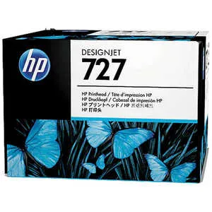 B3P06A