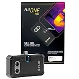 ONE PRO for Android