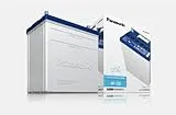 サークラ N-Q90/CR