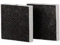 DustMagnet 5200シリーズ コンボフィルター 108357
