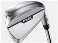 s159 ウェッジ Eグラインド [NS PRO 950GH neo フレックス：S ロフト：58 バンス：8]