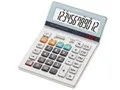 EL-S752K-X