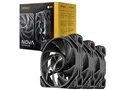 NOVA 120-3PK
