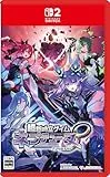 超新時空ゲイム ネプテューヌ∞ [通常版] [Nintendo Switch 2 専用]