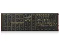BEHRINGER K-2