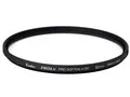 PRO1D プロソフトン[A](W) N 82mm