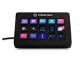 STREAM DECK MK.2