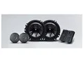 MetioSound MS-165-RO-900-L