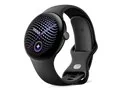 Pixel Watch 5 Wi-Fiモデル 45mm