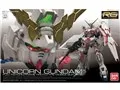 RG 1/144 ユニコーンガンダム