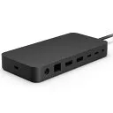 Surface Thunderbolt 4 ドック T8I-00016