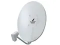 BC453SG