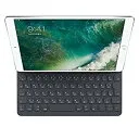 12.9インチiPad Pro用 Smart Keyboard 日本語(JIS) MNKT2J/A