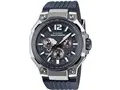 G-SHOCK マスター オブ G グラビティマスター GWR-B3000A-2AJF