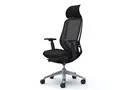Sylphy C68ABR