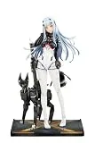 ドールズフロントライン 1/7 416 真夜中の福音Ver.