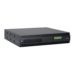 EX100 1kVA PEN102J1RT