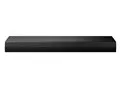 LG Soundbar S20A