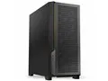 arkhive Gaming Custom GC-I7G57R AG-IA20C2TB86AGB7I-A2C Core Ultra 7 265K・32GBメモリ・2TB NVMe SSD・RTX 5070Ti・カスタマイズ可能
