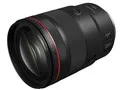 RF135mm F1.8 L IS USM