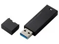 MF-KMSU3128G [128GB]