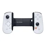 Backbone One PlayStation版 (USB-C) (第2世代)