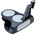 AI-ONE TRI-BEAM 2-BALL CS パター [34インチ]