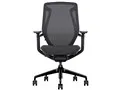 AIMchair Pro ウレタンフォーム・ヘッドレスト無し ACP-U