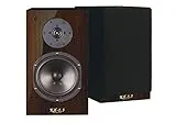 KX-1.5 [ペア]