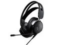 V custom HS-VH300BK [ブラック]