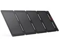 Jackery SolarSaga 40 Air JS-40C