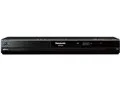 DIGA DMR-BR585