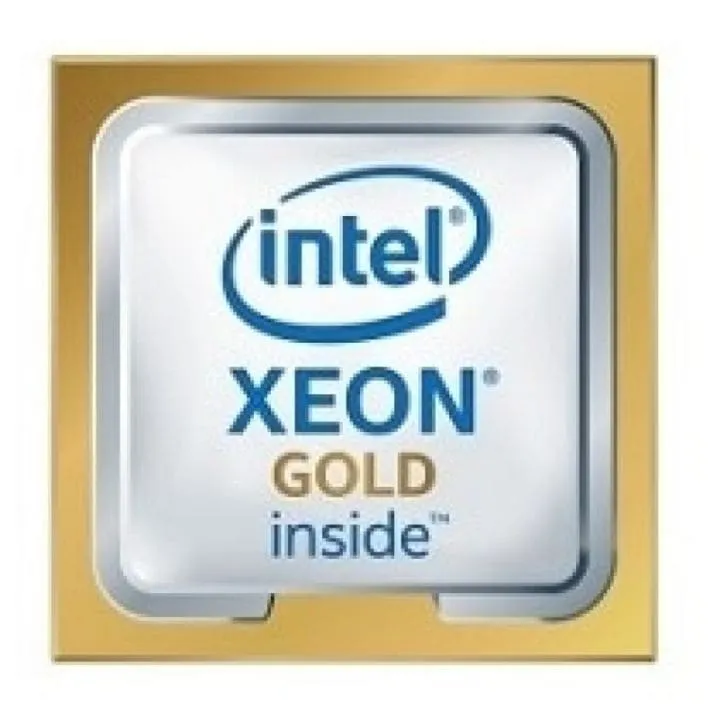Xeon Gold 5515+ BOX