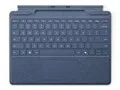 Surface Pro キーボード