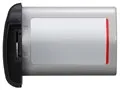 LP-E19