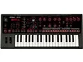 JD-Xi