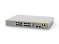 CentreCOM AT-x330-20GTX