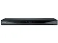 おうちクラウドディーガ DMR-2W201